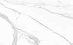 现代 雅士白背景画 TIF合层