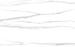 清晰 爵士白背景画 TIF合层