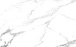 现代 背景墙爵士白 文件合层画
