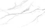 人气 背景墙爵士白 文件合层画