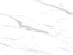 爆款 雅士白高档纹 TIF合层