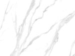 高档 雅士白高档纹 TIF合层
