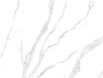 电视 鱼肚白高清纹 TIF合层