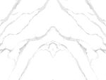 简约高端鱼肚白纹 TIF合层