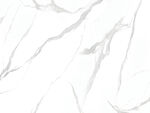 高清 质感雅士白纹 TIF合层
