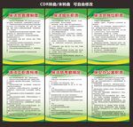 企业管理制度