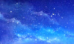 星空吊顶