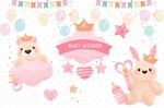 儿童生日会