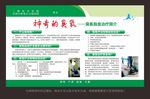 臭氧自血治疗简介