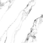 新款 高端高清石纹 TIf合层