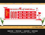 核心价值观