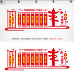 市场监管局