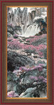 江山如画 