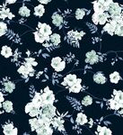 小碎花