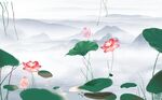 电视背景墙
