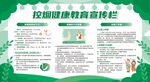 控烟 戒烟 禁烟