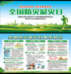 防灾减灾