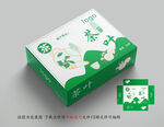 茶叶包装