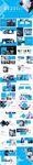 商务合作PPT