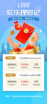理财产品