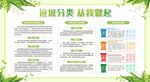 垃圾分类