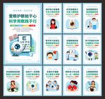 保护视力