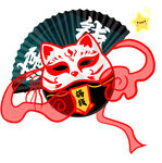 T恤印花