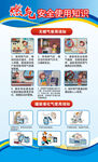 燃气安全知识
