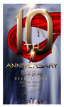 10周年