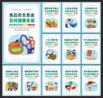 食品安全