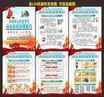 学校消防安全