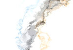 艺术抽象背景装饰画