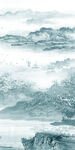 爆款 最新上传玄关 tiF分层