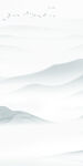 新款 高档新传玄关 tiF分层