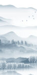 大气 最新高清玄关 tIf分层