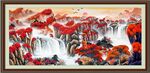 鸿运当头 