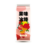 冰棒