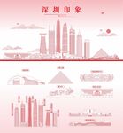 深圳