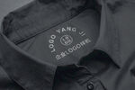   logo样机 