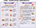 健康养胃