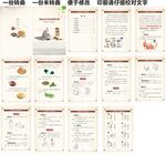 中医预防高血压