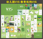 幼儿园VIS教育机构VIS