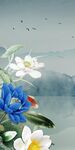 现代 高清奢雅玄关 tIf分层