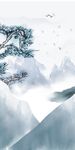简约 高端高清玄关 tIf分层