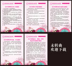 医疗废物管理