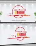 社会主义核心价值观