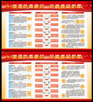 禁毒日