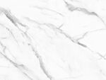 大气 透感新爵士白 tiF合层