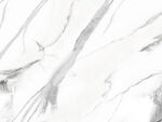 高档 最新白色纹理 TIF合层