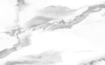 沙发 通透鱼肚白图 TIF合层